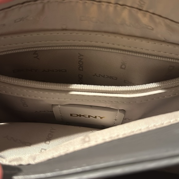 DKNY Handbag - Picture 9 of 12